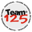 team125.pt